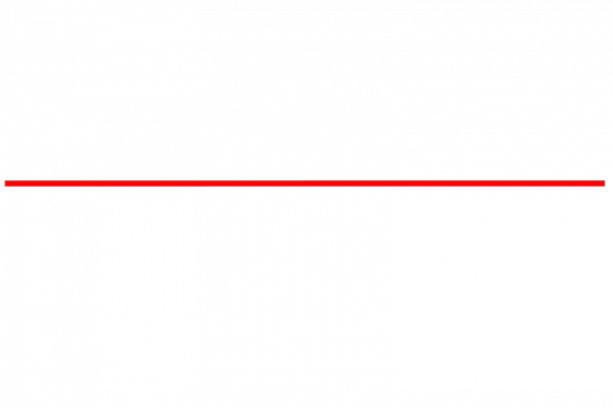 Diagram showing a setup for a physics experiment with a pendulum, including a pulley, string, and a hanging mass, with labeled angles and measurements.