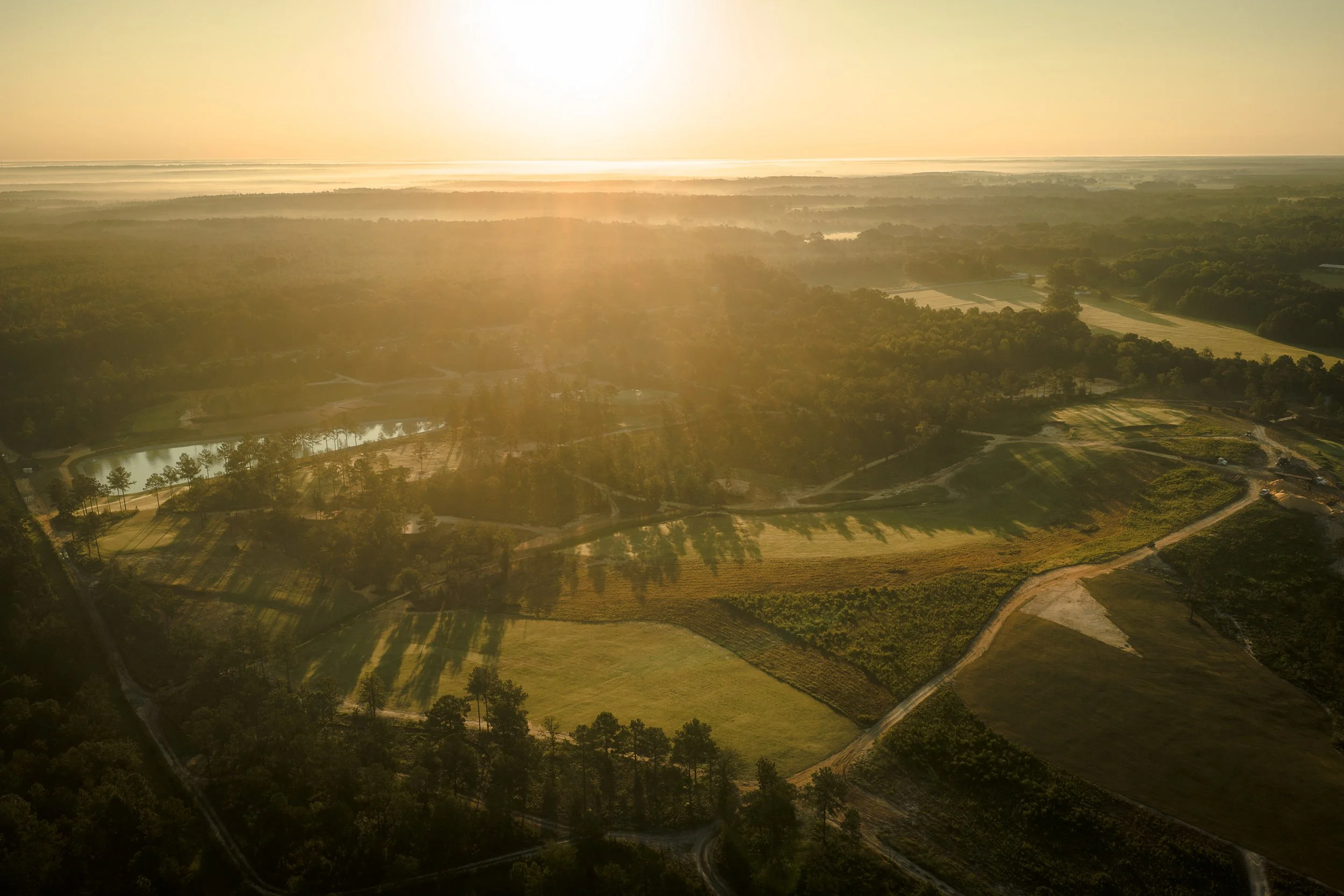NHGC_DA_DJI_20260901073803_0547_D.jpg