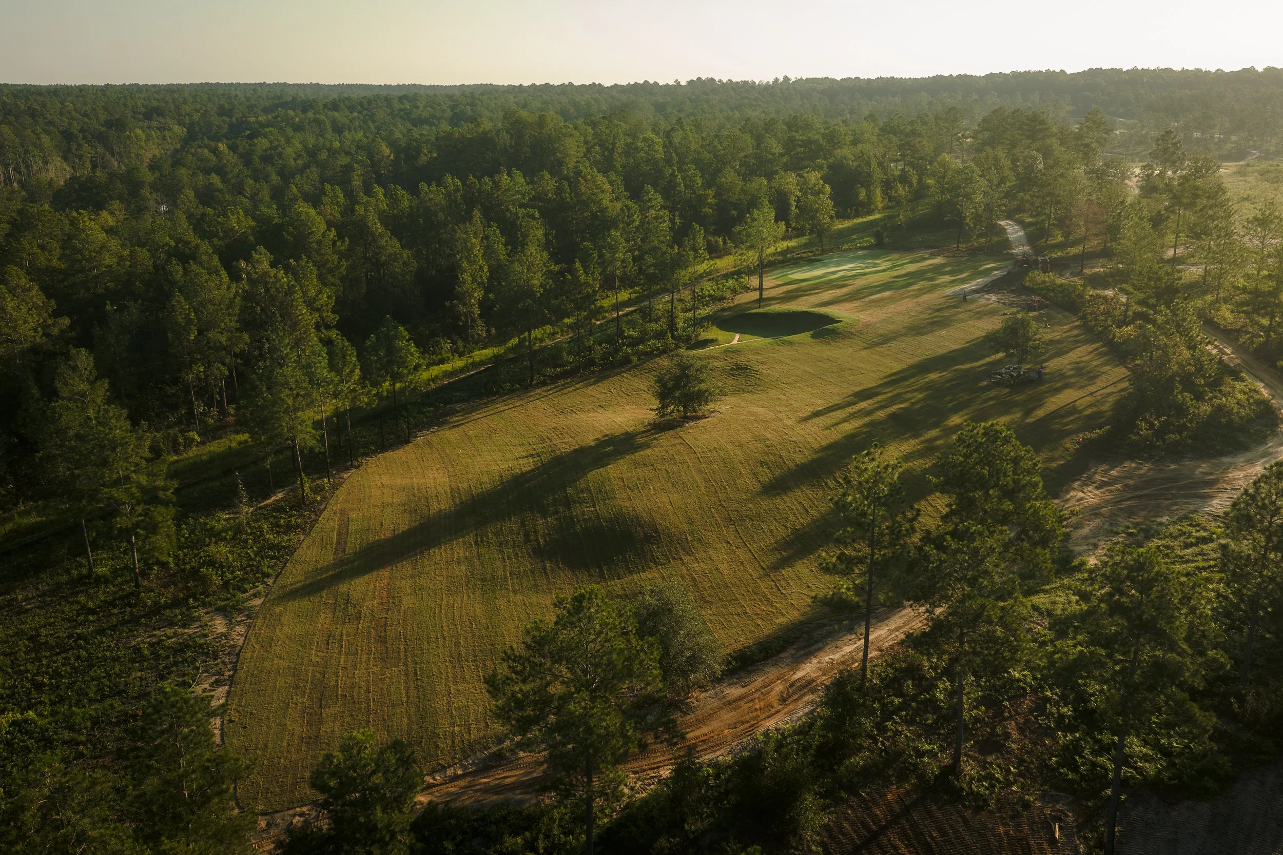 NHGC_DA_DJI_20260901082116_0598_D.jpg