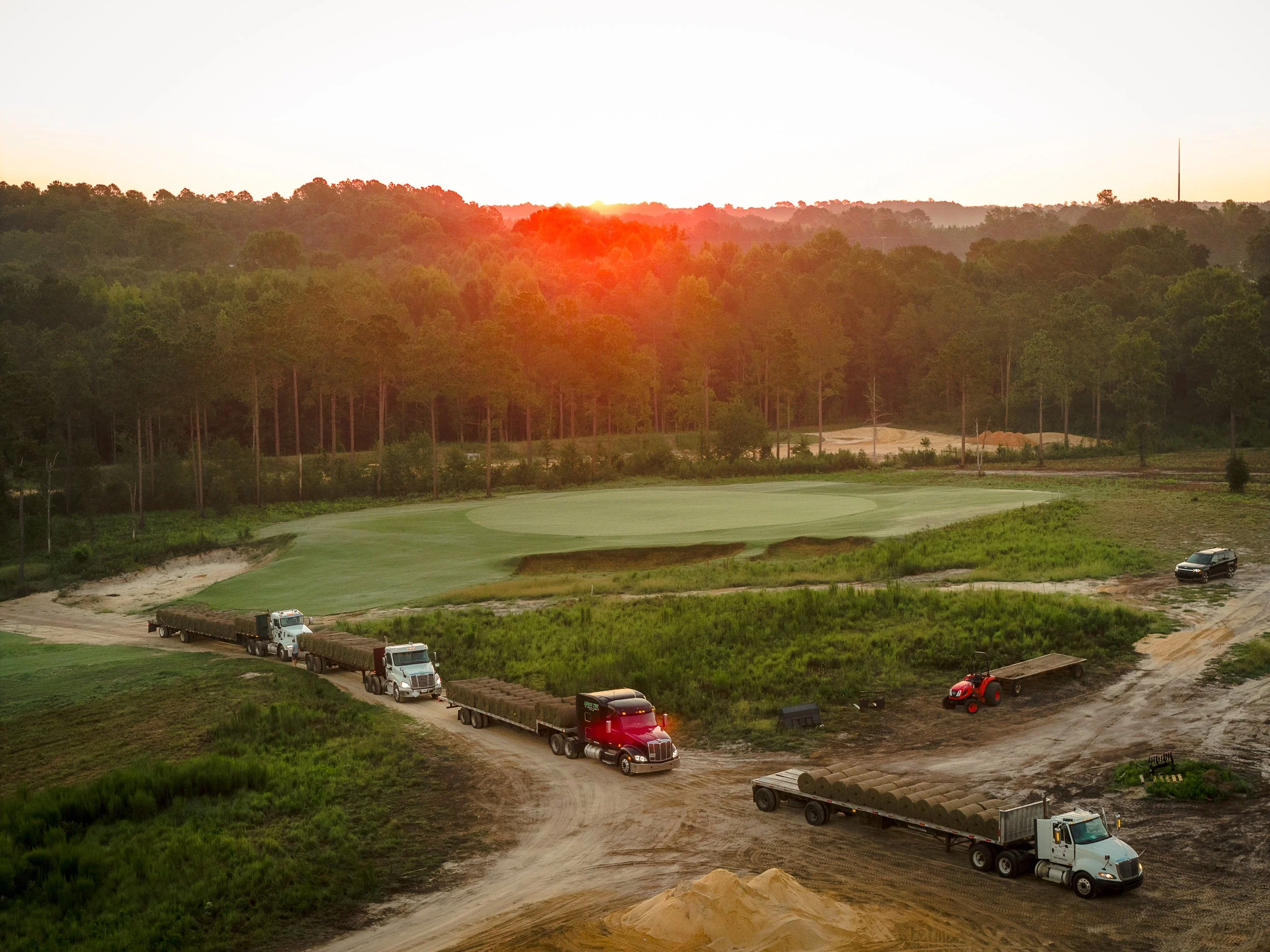 NHGC_DA_DJI_20260901070413_0493_D.jpg