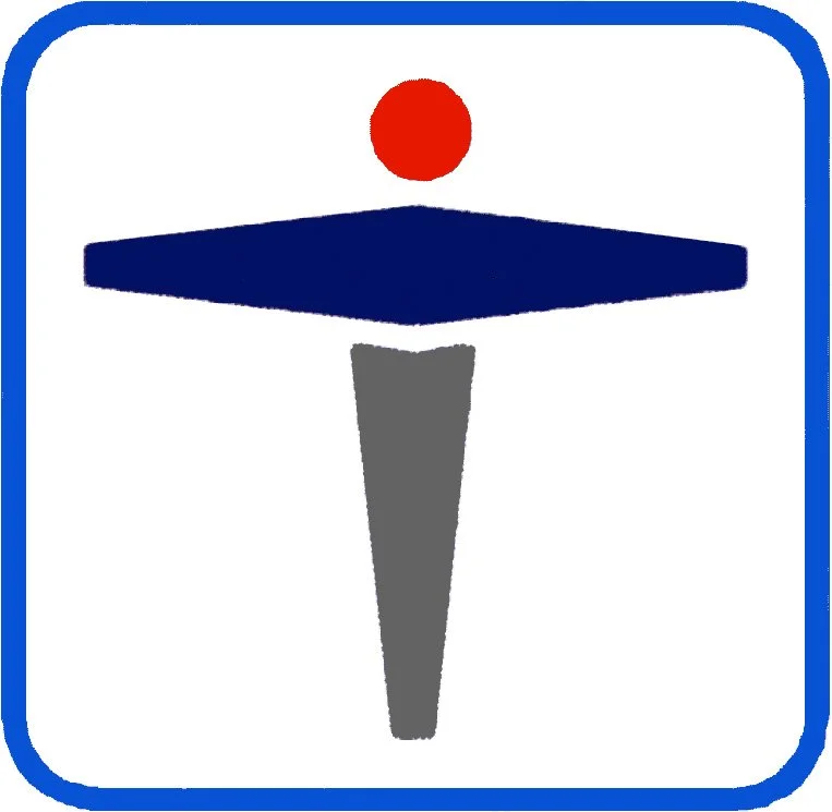 TechMan International Corporation