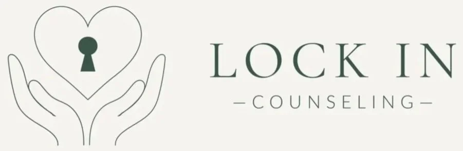 Lock In Counseling
