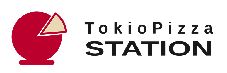 TokioPizza Station