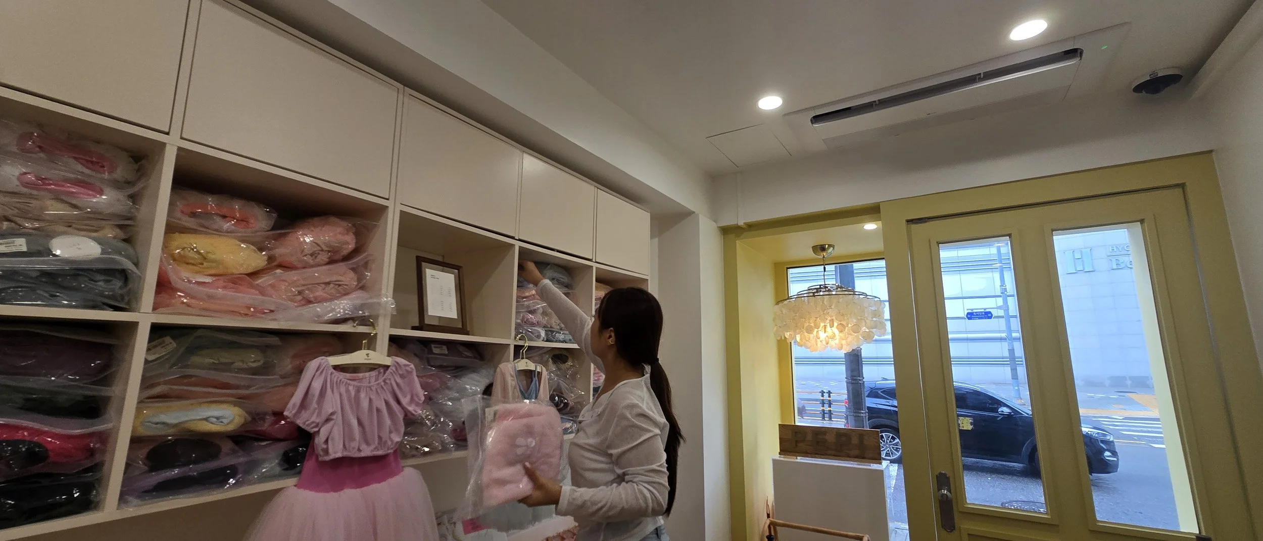 KakaoTalk_20260727_163737378_06.jpg