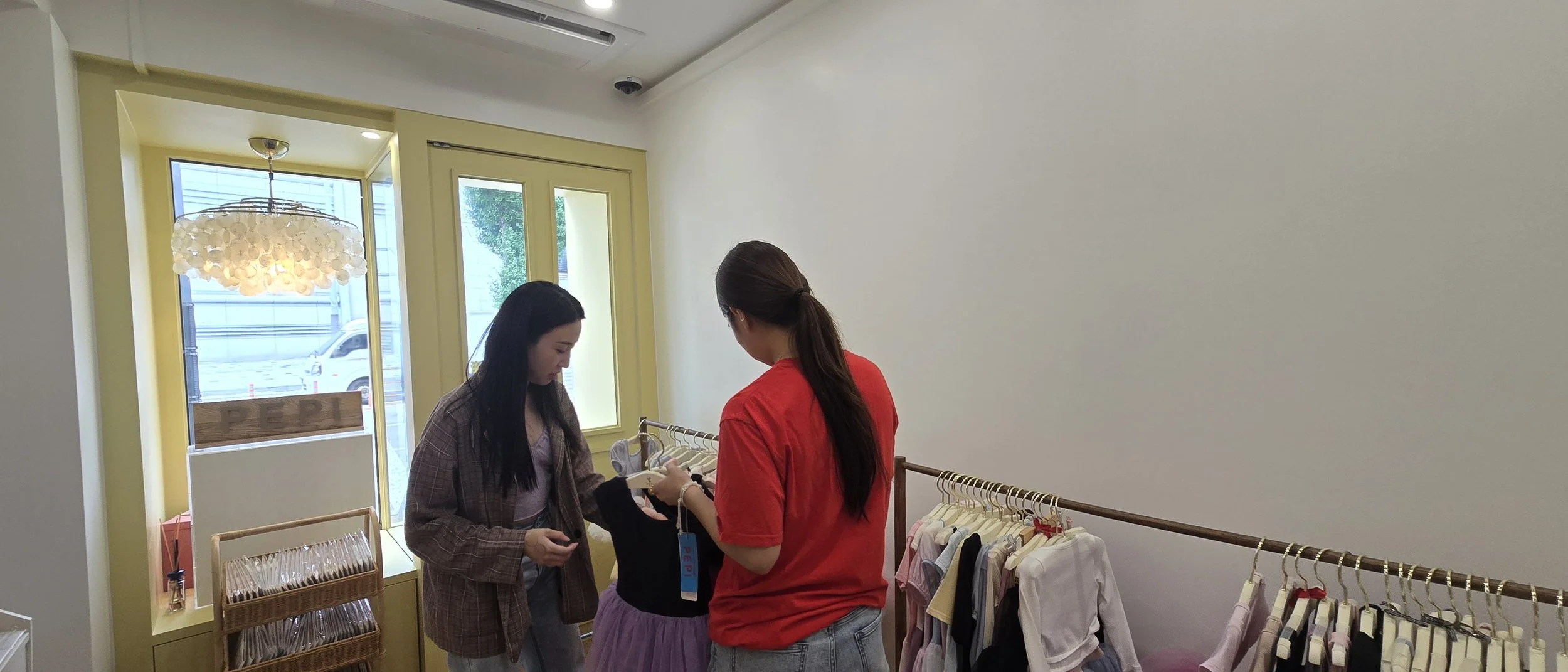 KakaoTalk_20260727_163737378_02.jpg