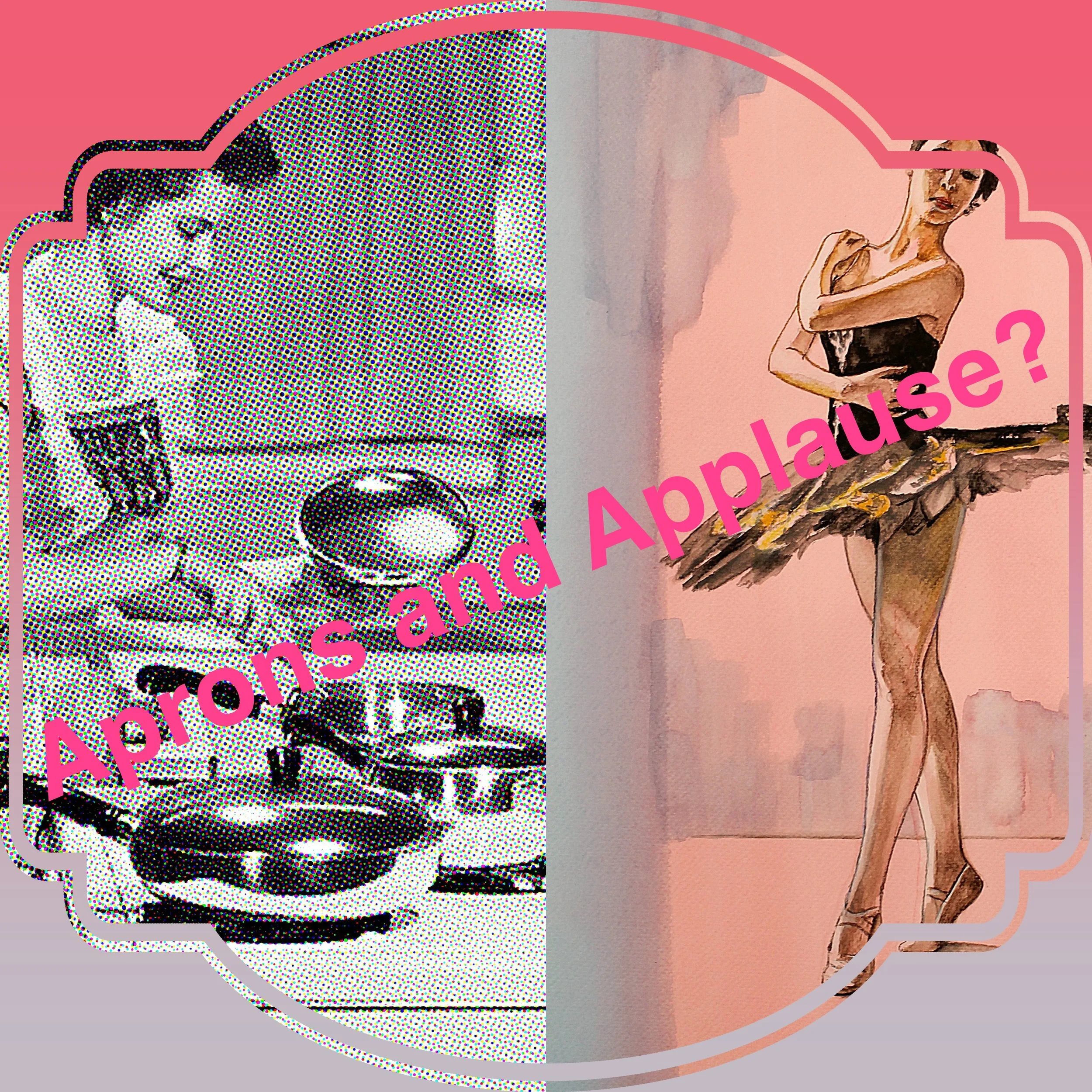 8. Im Seoyoung - Aprons and Applause_.jpg