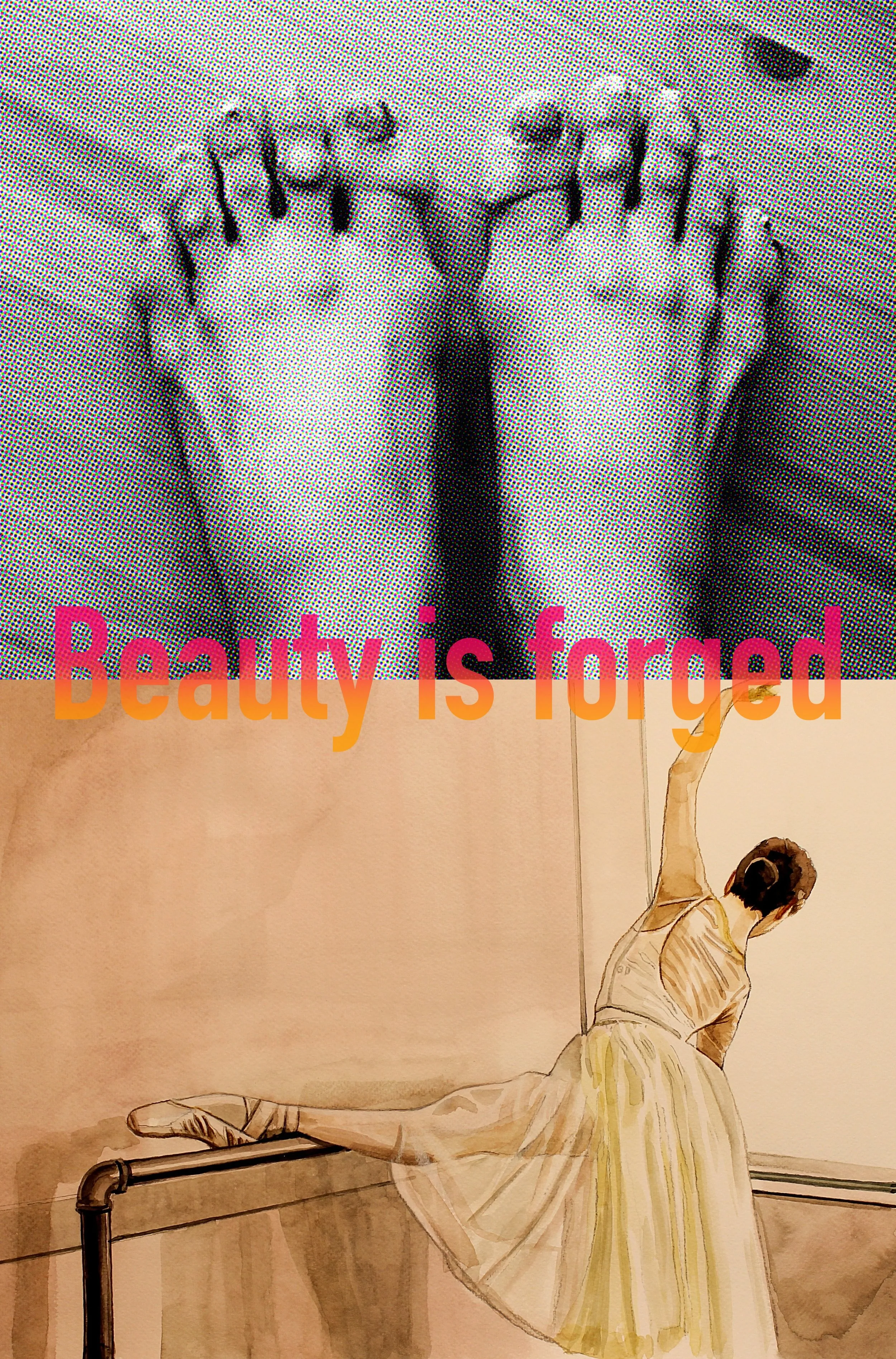 6. Im Seoyoung - Beauty is forged.jpg