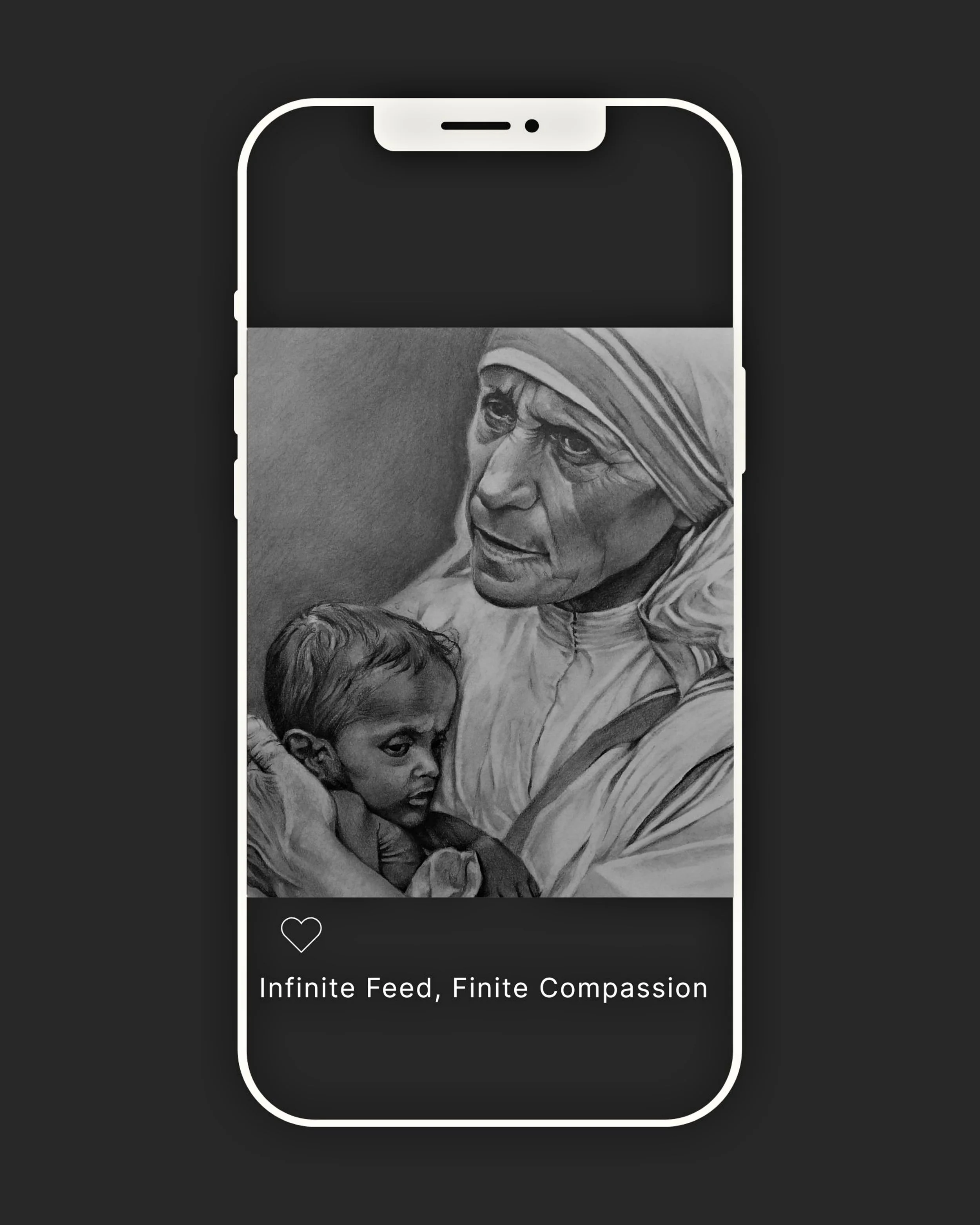 4. Im Seoyoung - Infinite Feed, Finite Compassion.jpg