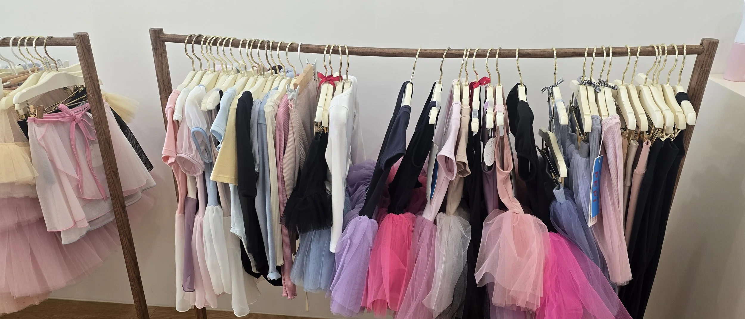 KakaoTalk_20260727_163410277.jpg