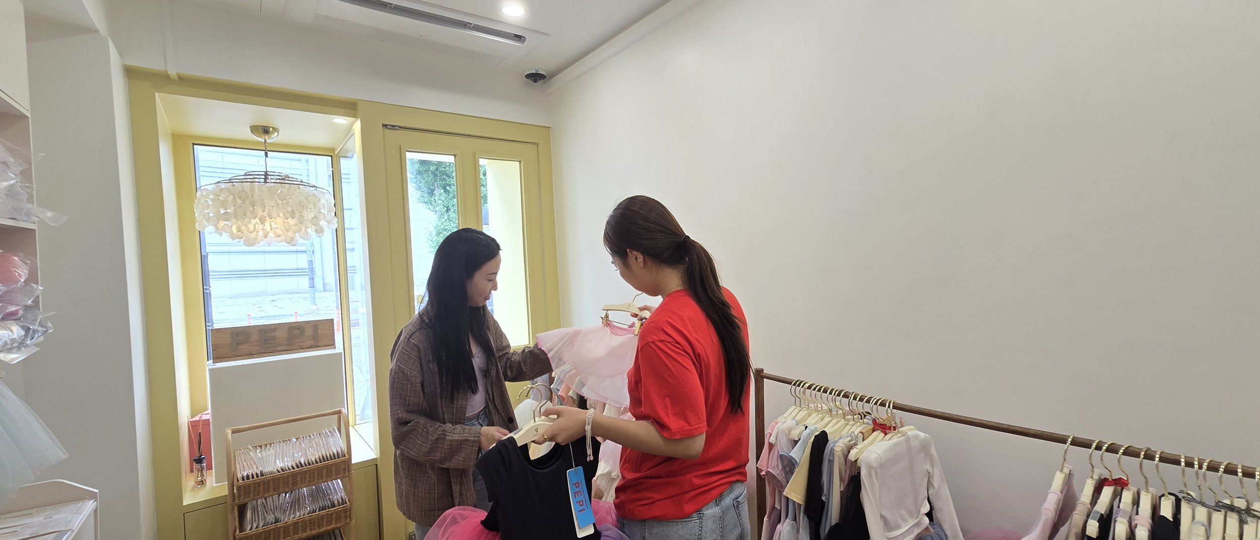 KakaoTalk_20260727_162739463_06.jpg