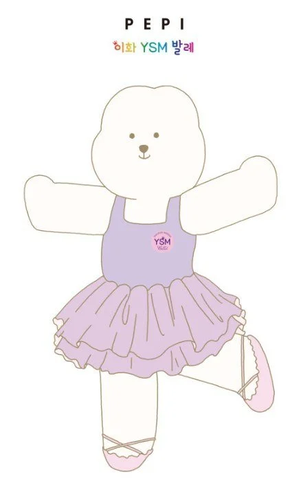 KakaoTalk_20260512_173712391.jpg