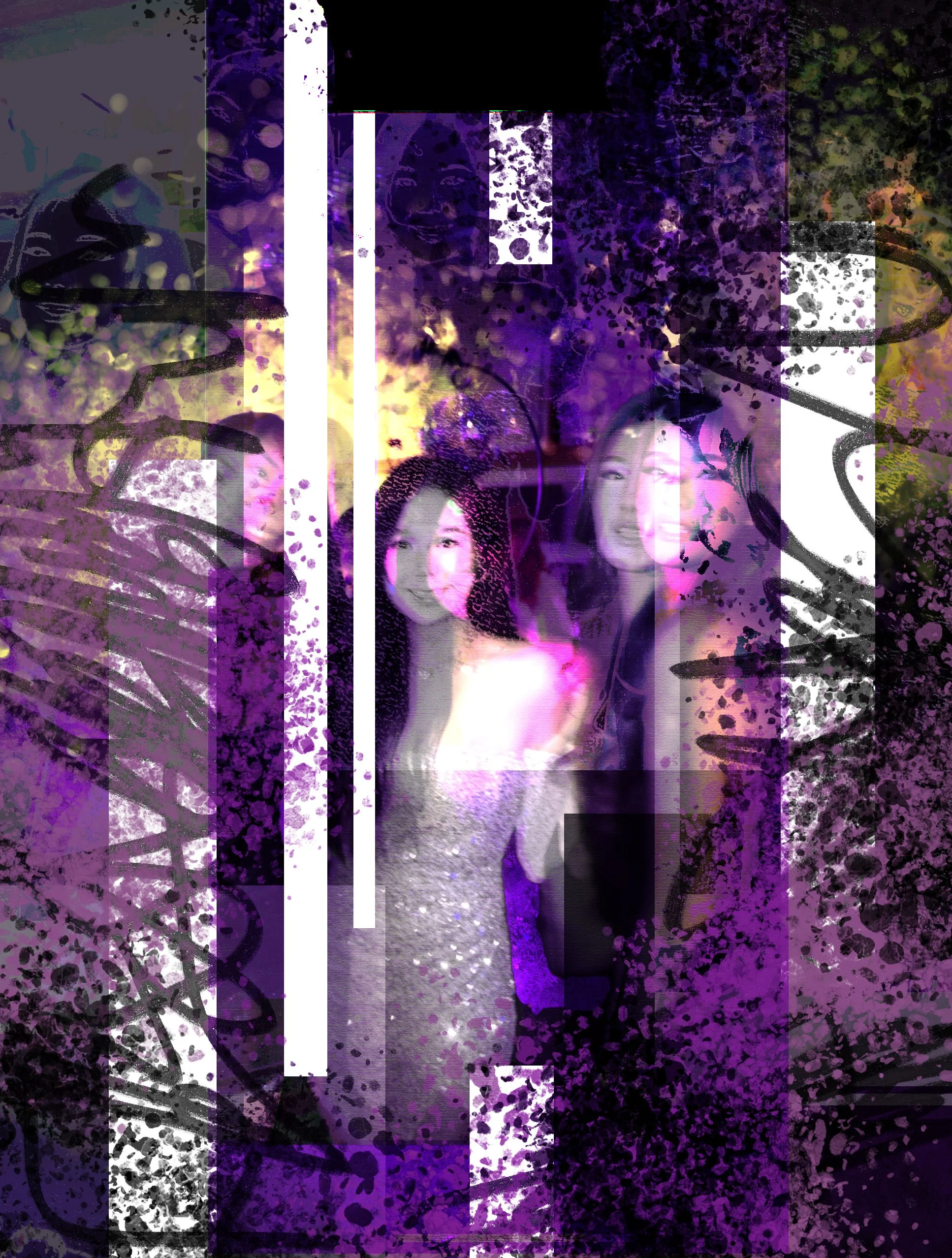 20. Im Seoyoung - Fun Night. jpg.jpg