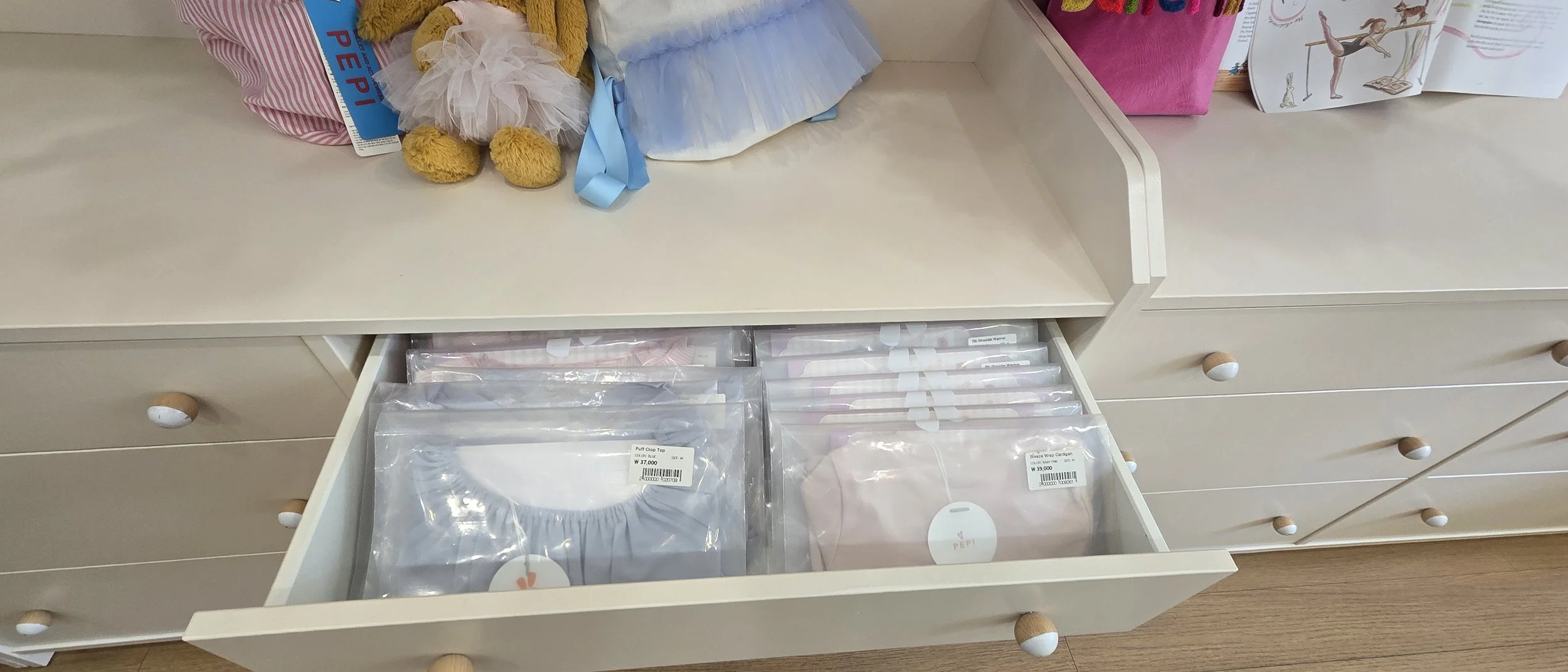 KakaoTalk_20260727_163410277_02.jpg