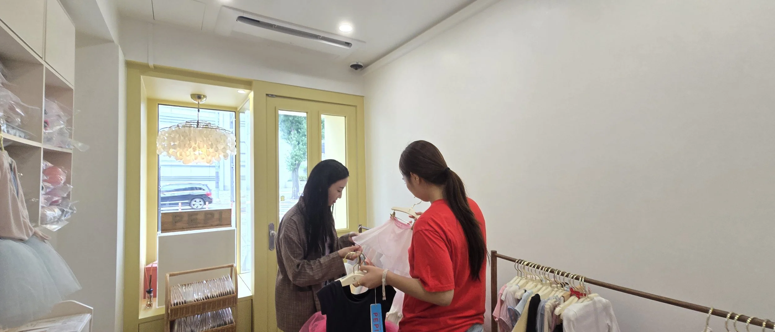 KakaoTalk_20260727_163737378_01.jpg