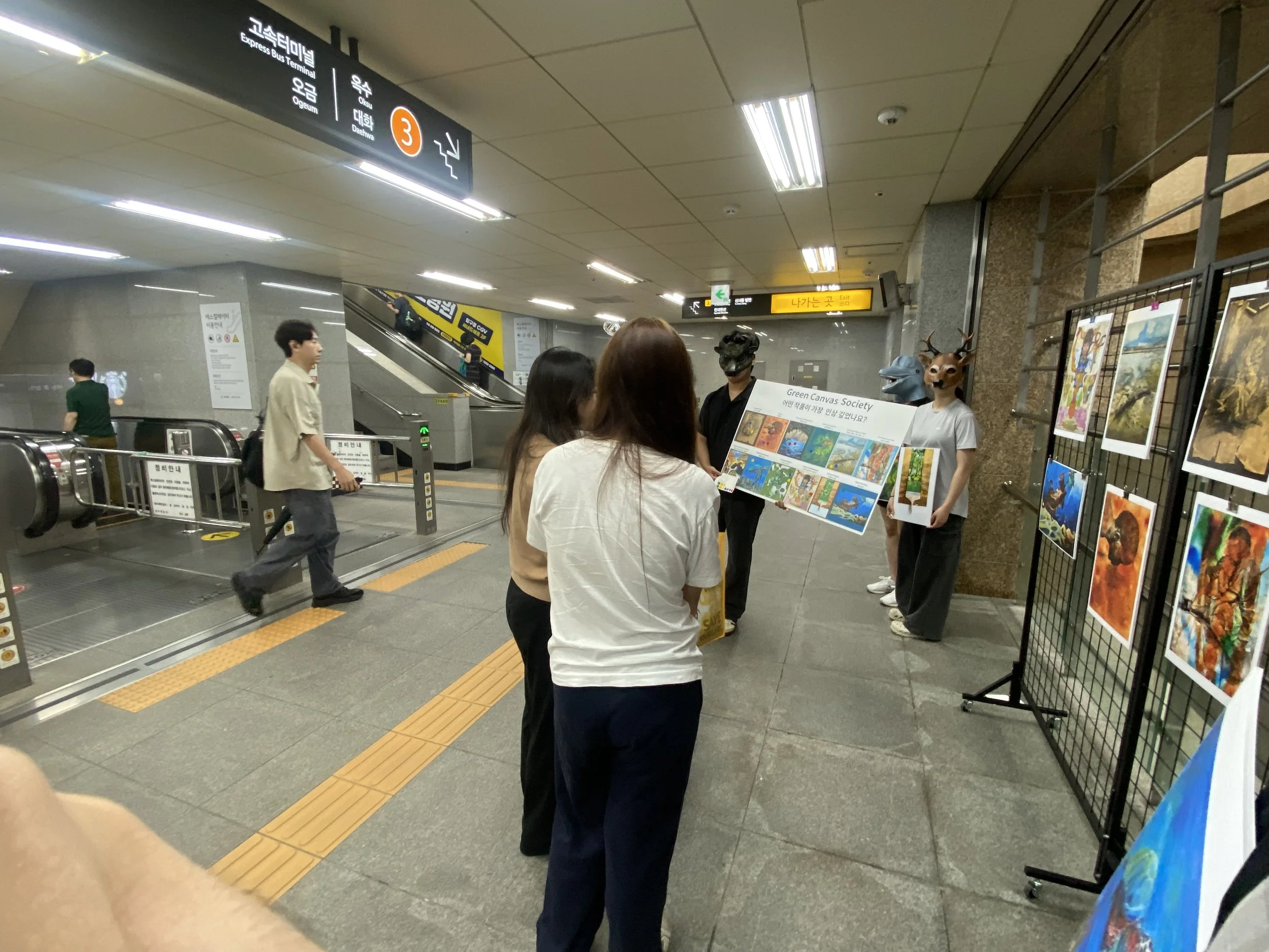 KakaoTalk_20250716_111843309_21.jpg