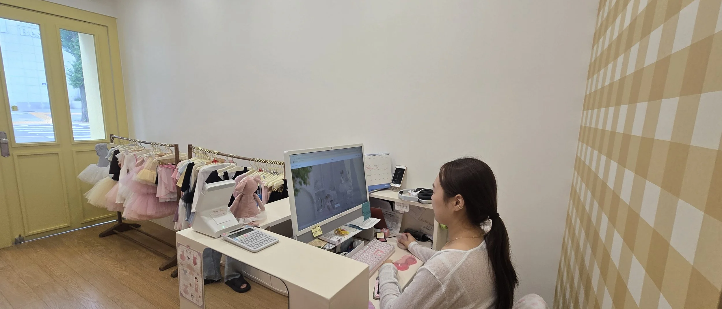 KakaoTalk_20260727_162739463_03.jpg