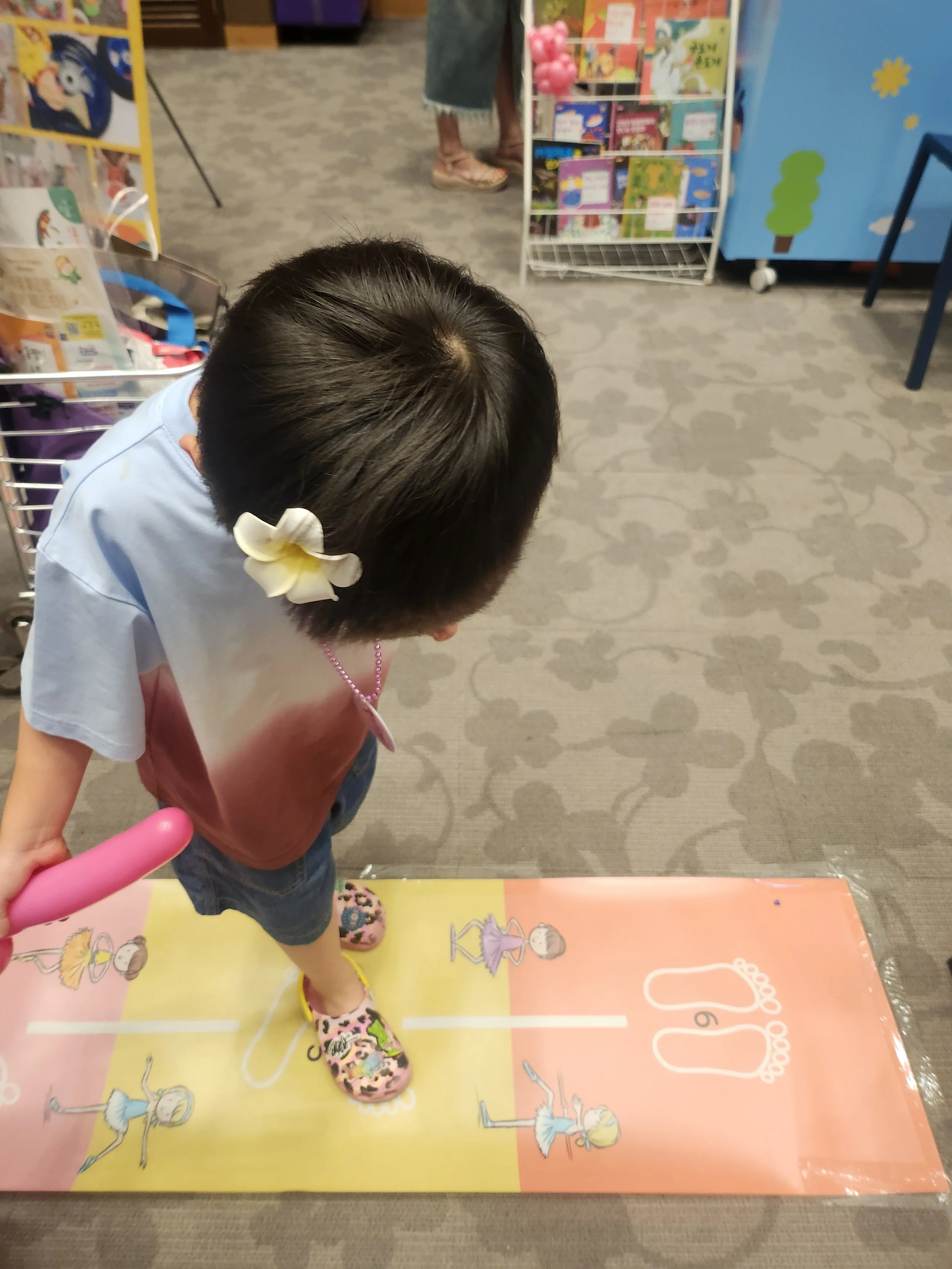 KakaoTalk_20260824_152449224_02.jpg