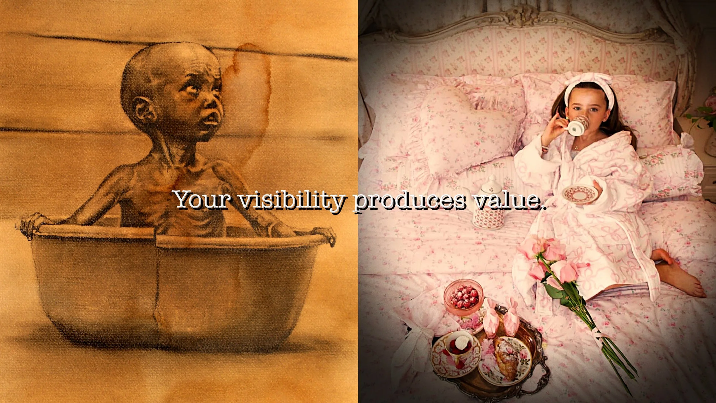 7. Im Seoyoung -  Your Visibility Produces Value. jpg.jpg