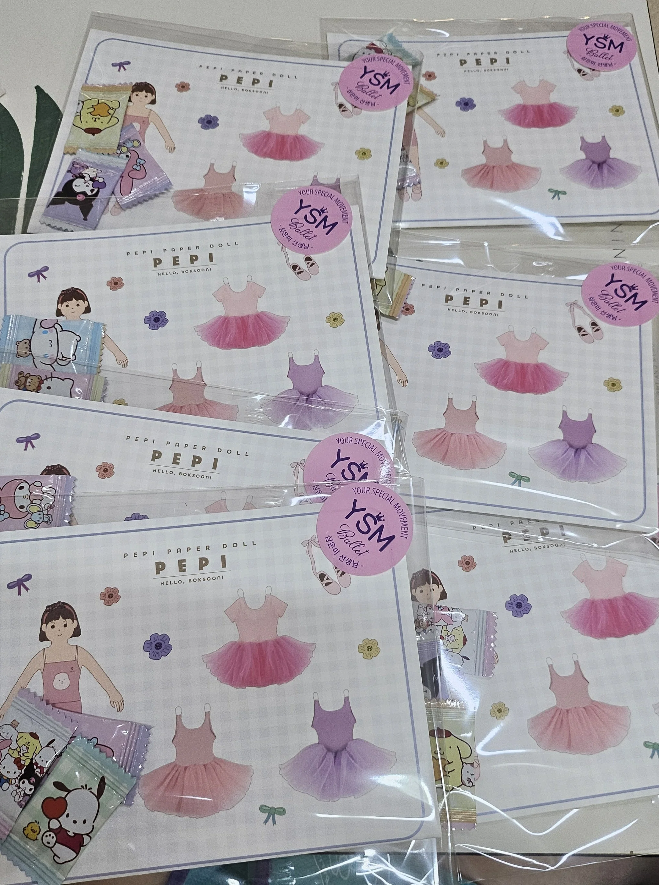 KakaoTalk_20260512_173612546 - 복사본.jpg