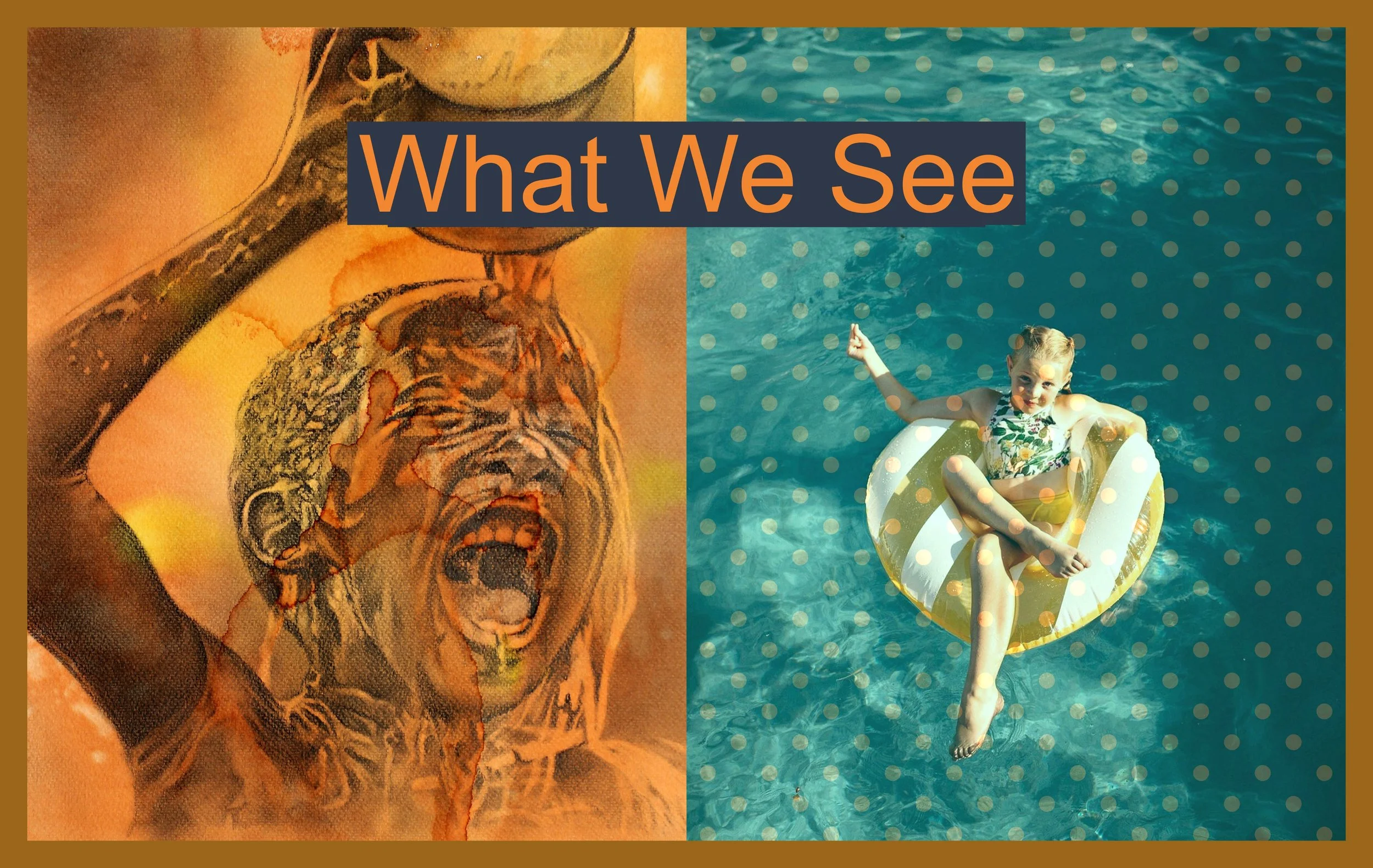 10. Im Seoyoung - What We See.jpg