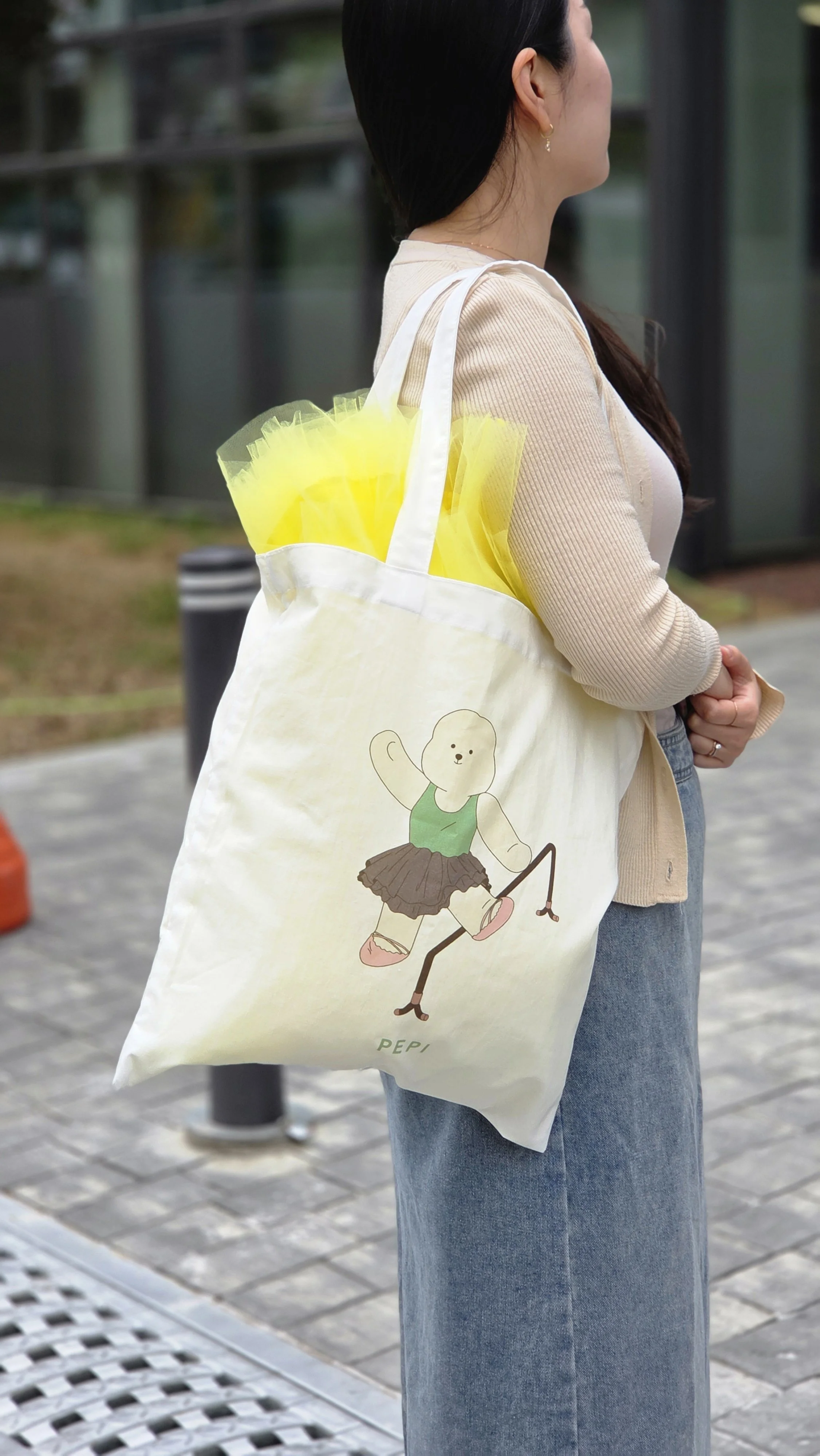 KakaoTalk_20260526_101506121 - 복사본.jpg