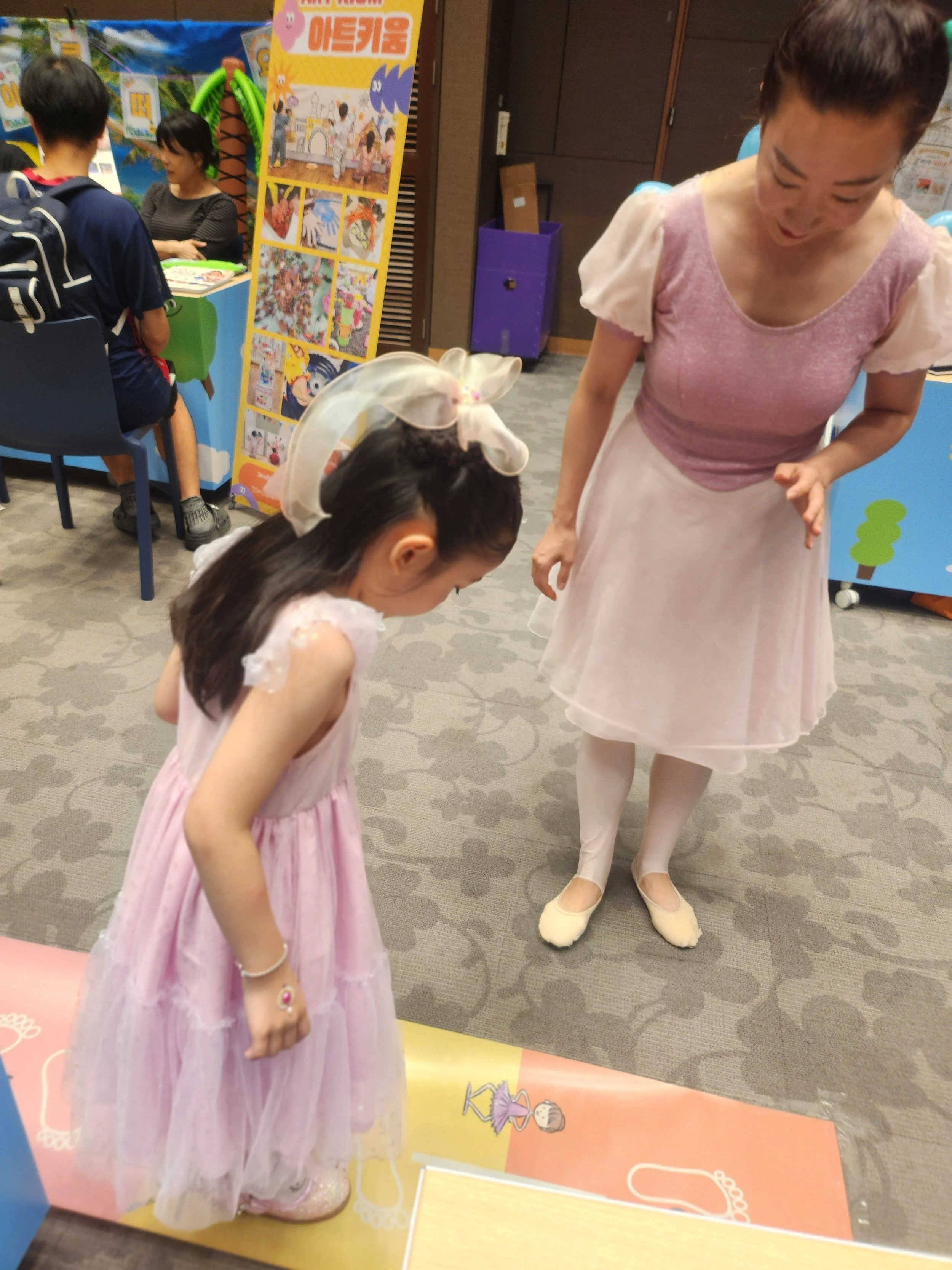 KakaoTalk_20260824_152449224_03.jpg