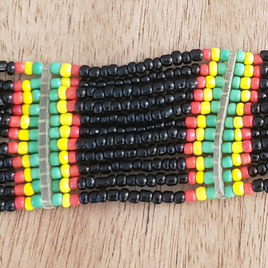 20260912_202739.jpg