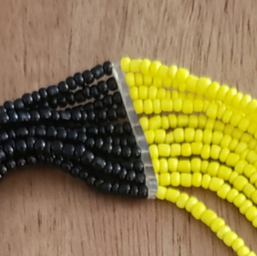 20260912_174745.jpg