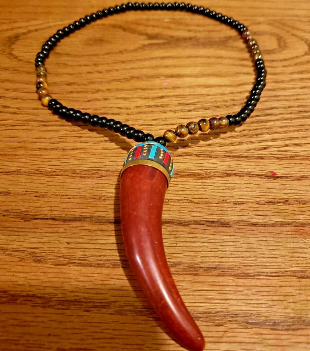 20261024_235529.jpg