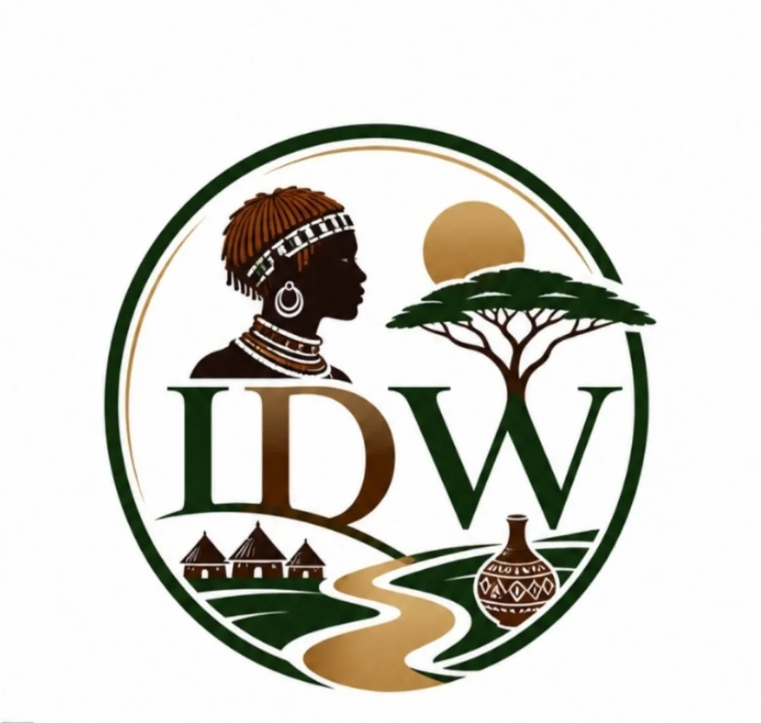 Indigenous Dream Walk | Authentic Arts, Apparel &amp; Travel Gear