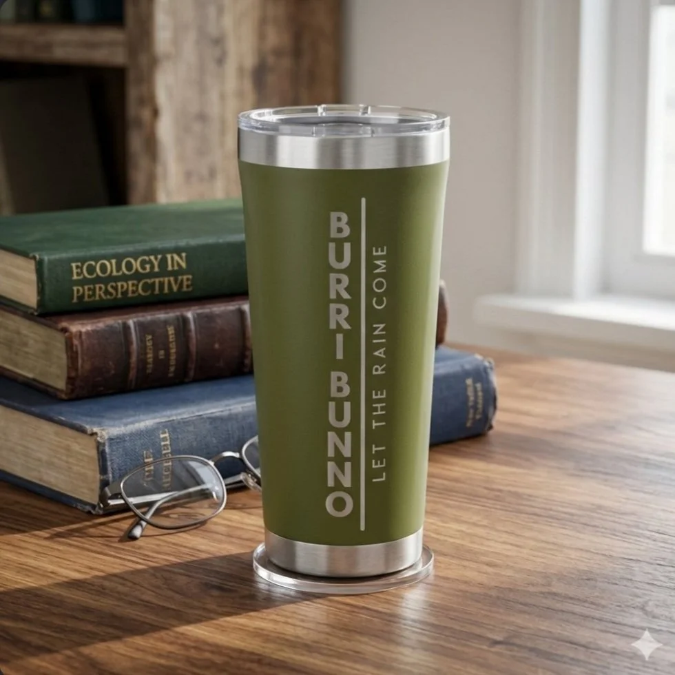 20260725_130544.jpg