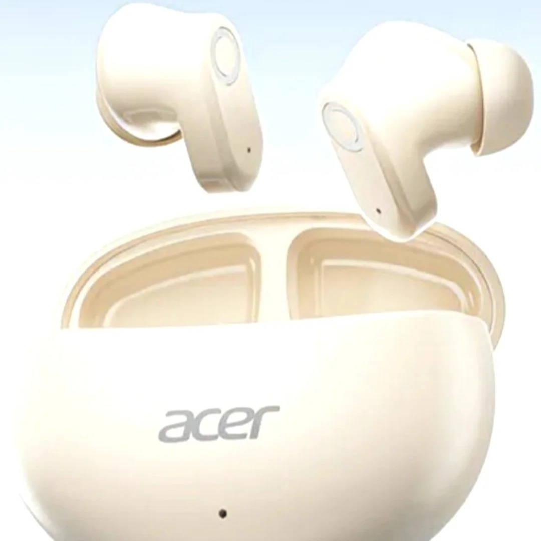 20260412_143040.jpg