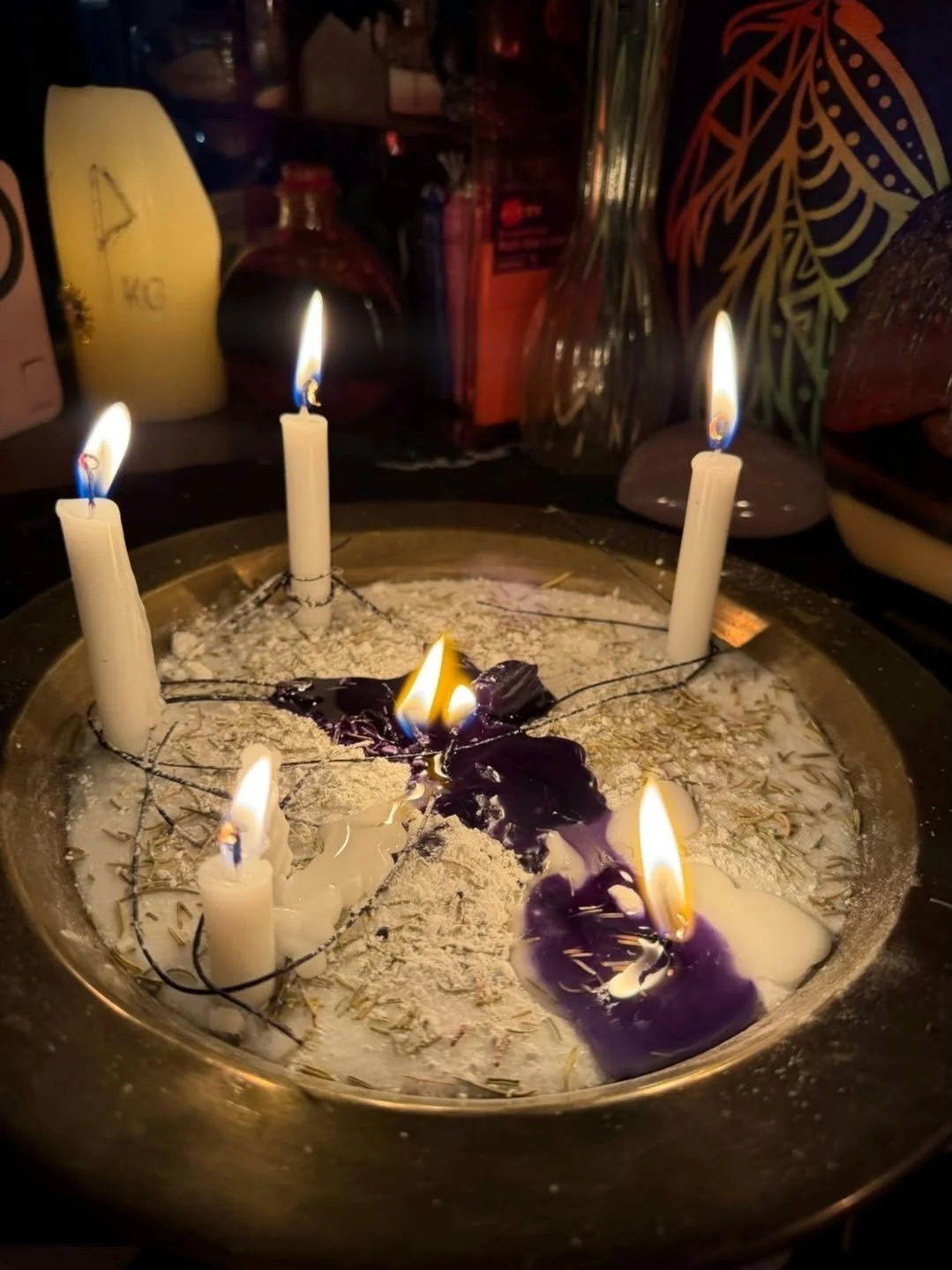 WdBhdb2h.jpg