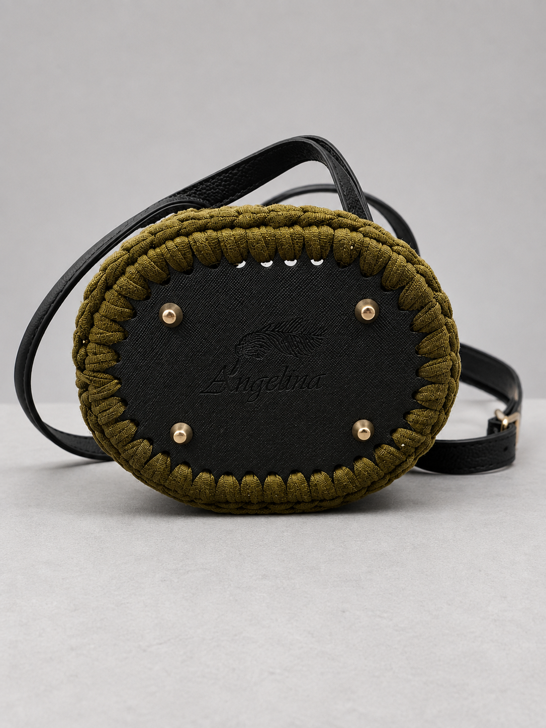 file_000000006edc81f7b334eb201b9d98a3.png