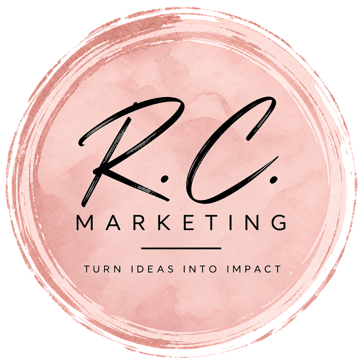R.C. Marketing 
