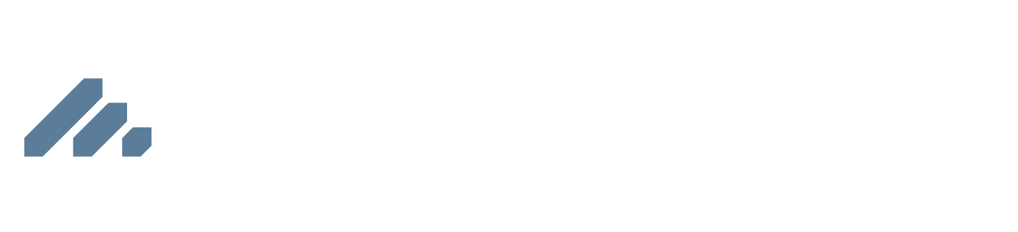 Aspiring Partners
