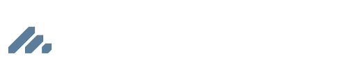 Aspiring Partners