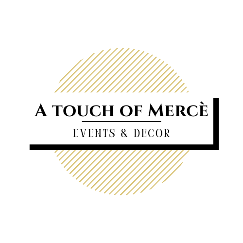 Welcome To Our Official Website