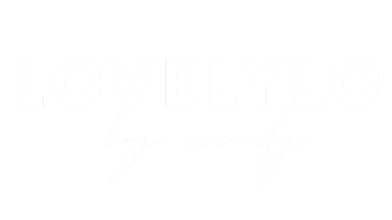 LOVELYLO | soap &amp; workshops