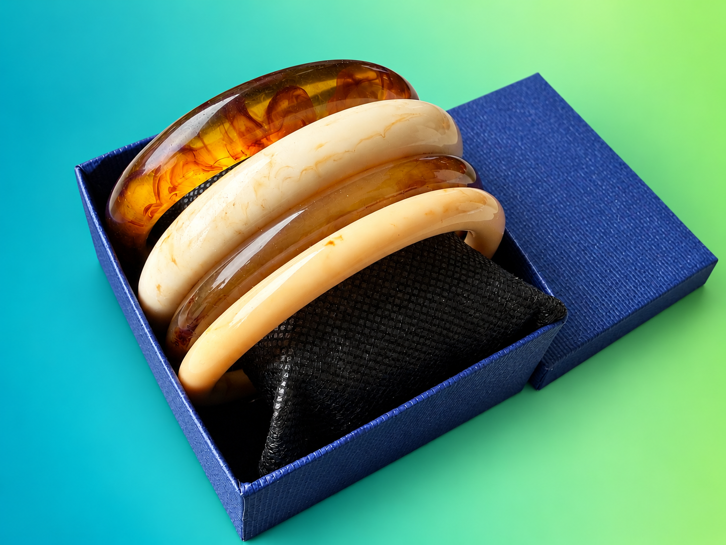 0047A28C-D7DF-4F51-B760-B7D0FE4546B7.png