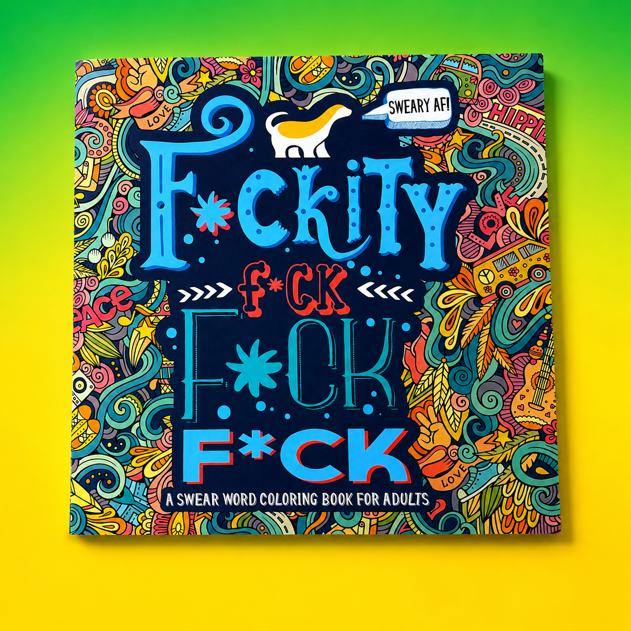 075AE807-6BDE-4451-BEBD-2A7D53DFE23D.png