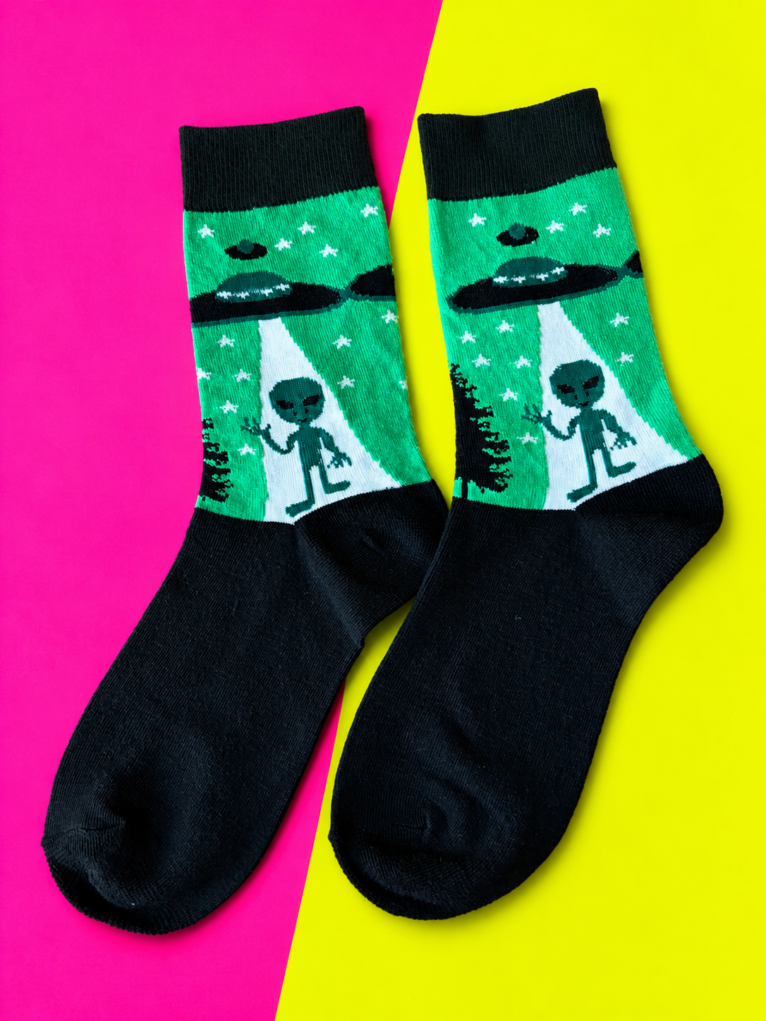 72FA172E-EBED-4096-AF9A-A57726C296A6.png
