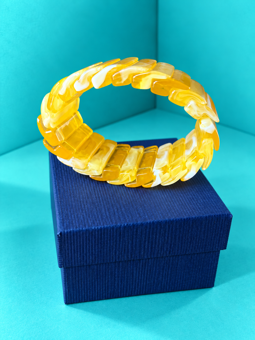DB2C4407-58E8-4F67-99BE-F9BECBE5B70B.png