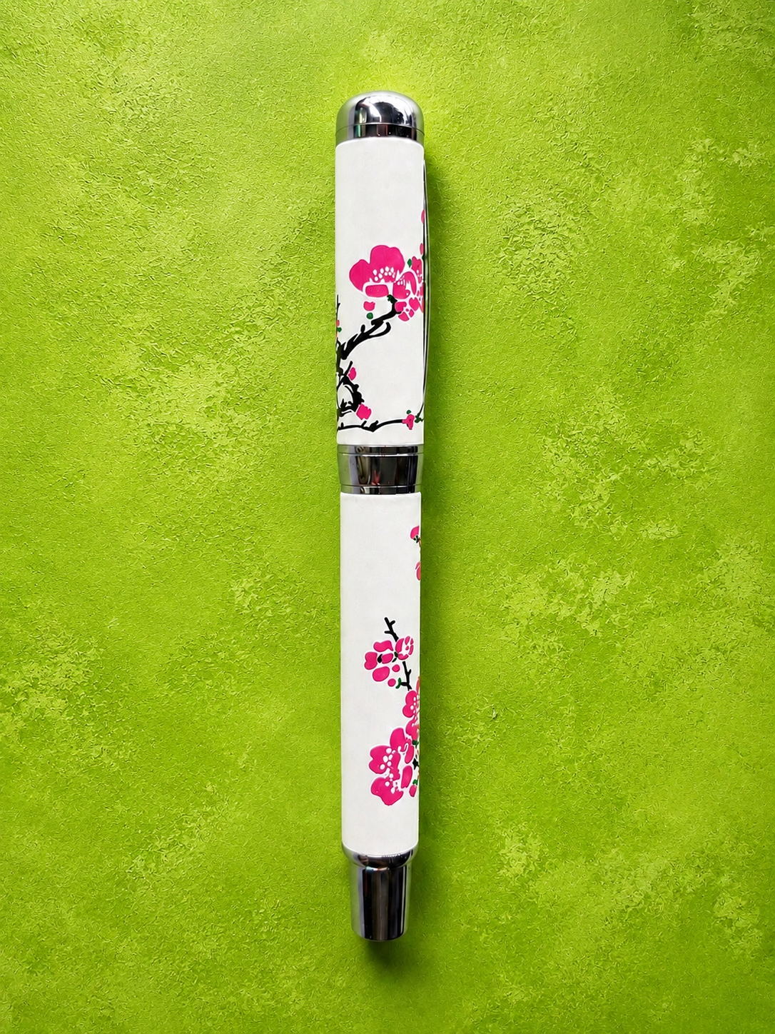 7D178191-ADE7-4E6A-A01F-985AF2AB9FEC.png