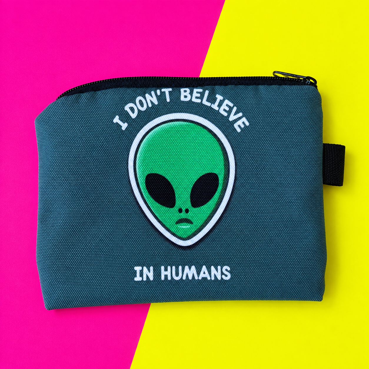 361D4BDB-75AA-46E2-8F20-986293277DA1.png