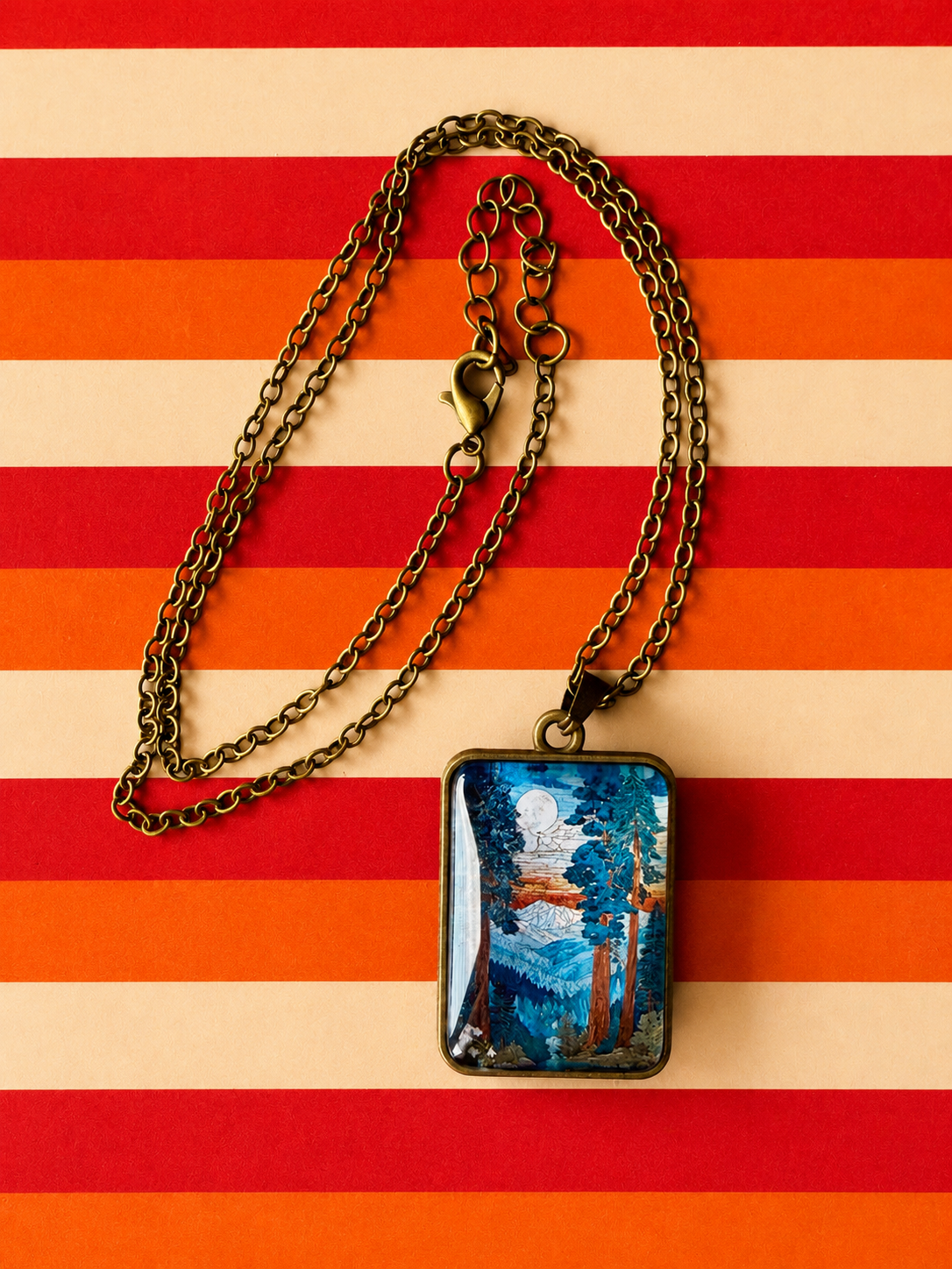 F93BD2AB-5E54-4A80-BE75-F3A019731F29.png (Copy)