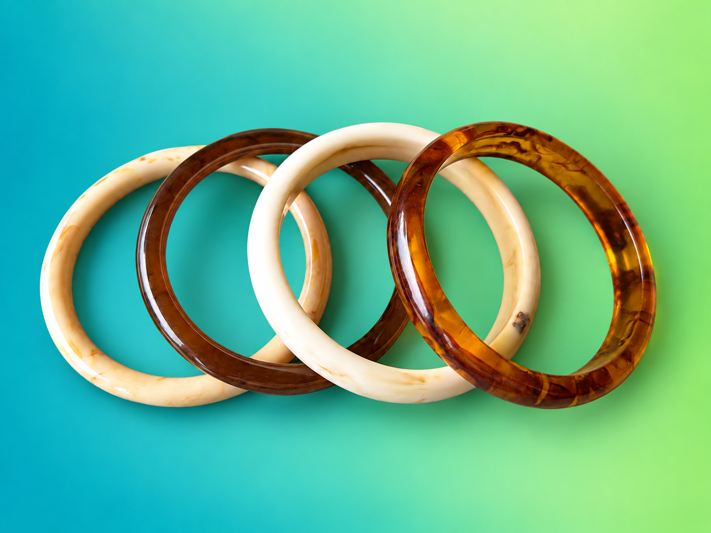 23200F1B-1D57-4E7F-817A-7923E522C8FF.png