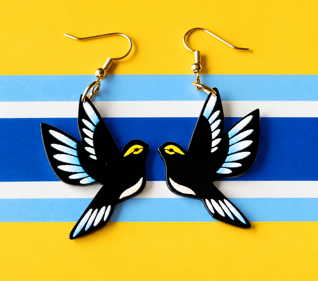 F9DF06C9-D4BD-4570-98F9-A36F1B29E6B1.PNG