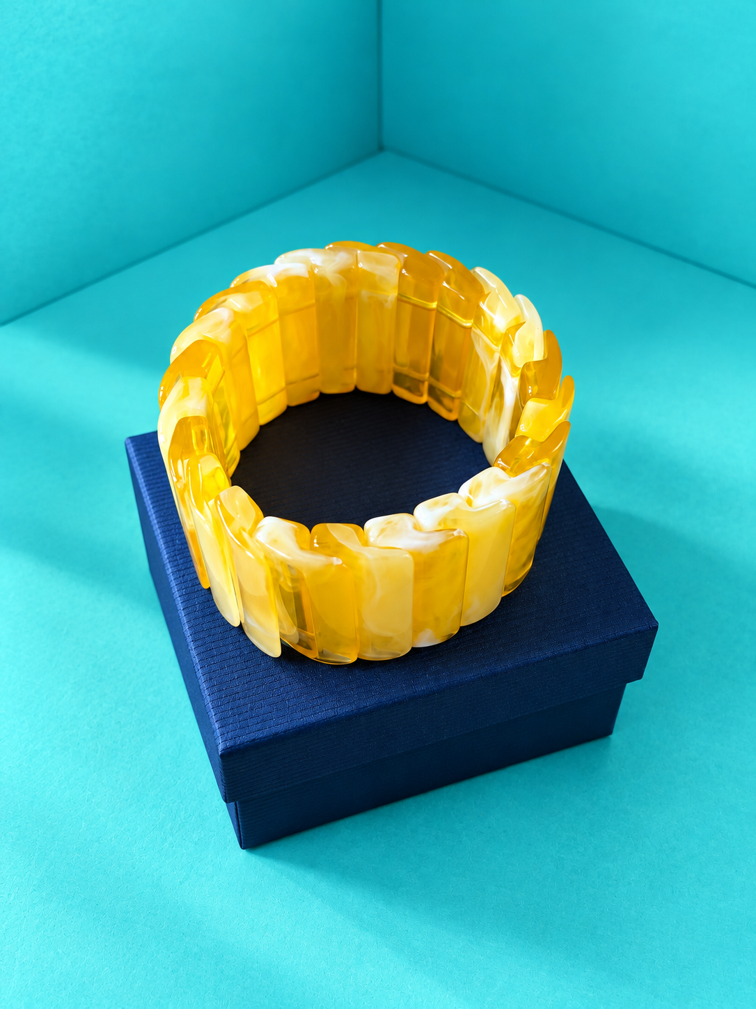 B7C0A552-91AB-4A2F-BE5D-2A6785E17423.png