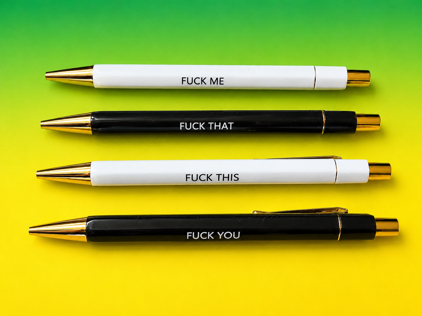 E47A3AC7-40EA-43FA-9BA0-4FD309EBD9CC.png